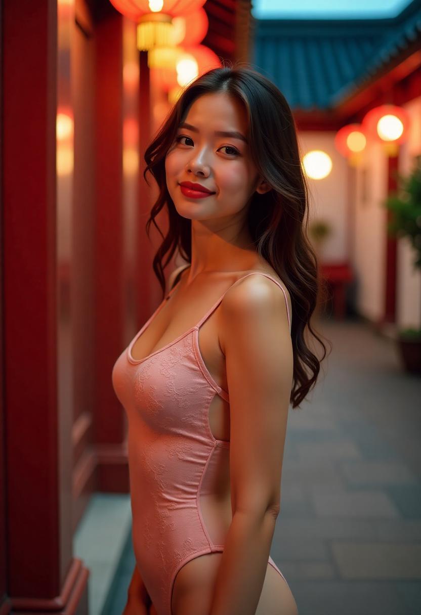 立场讨论投稿