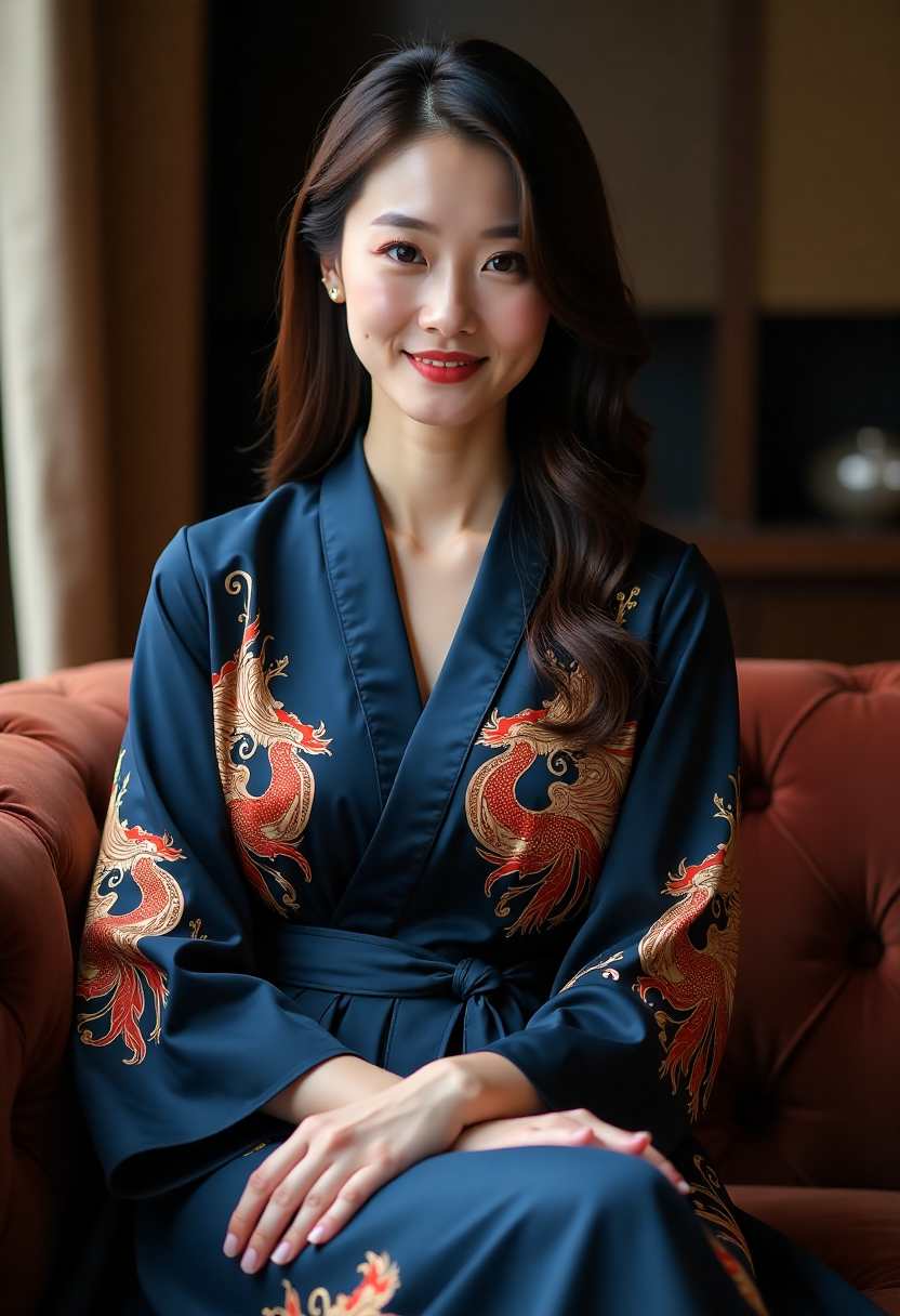 台词投票直播回放