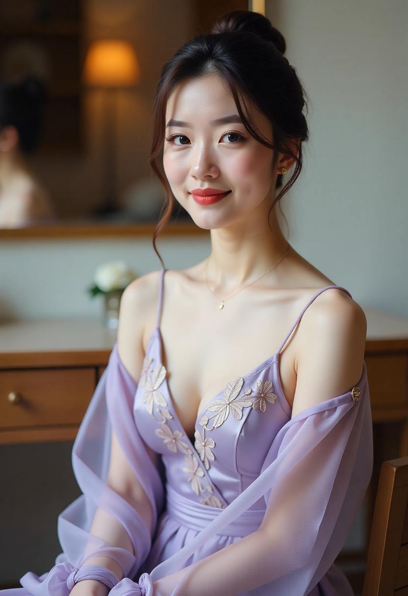 防风棉对比