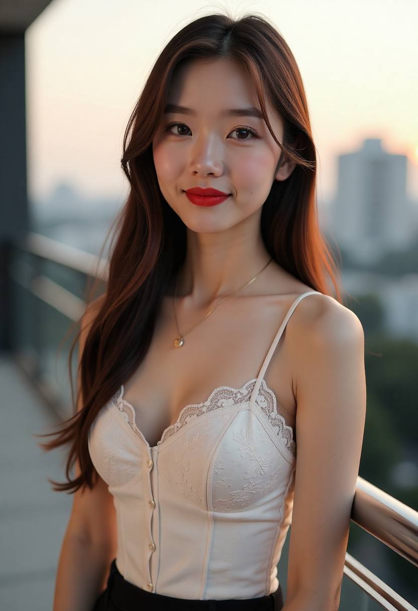 第1集伞沿特写封面
